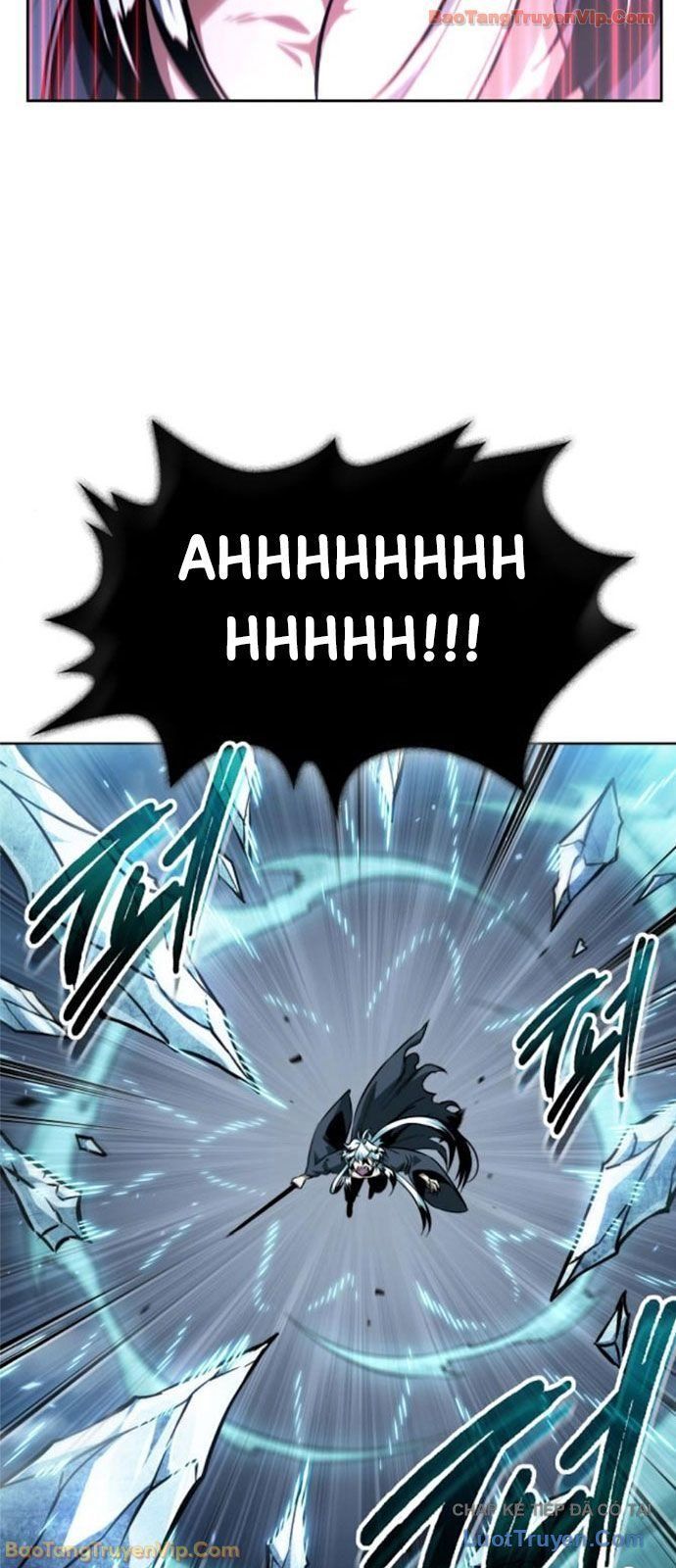 Nano Ma Thần Chap 296 - Next Chap 297