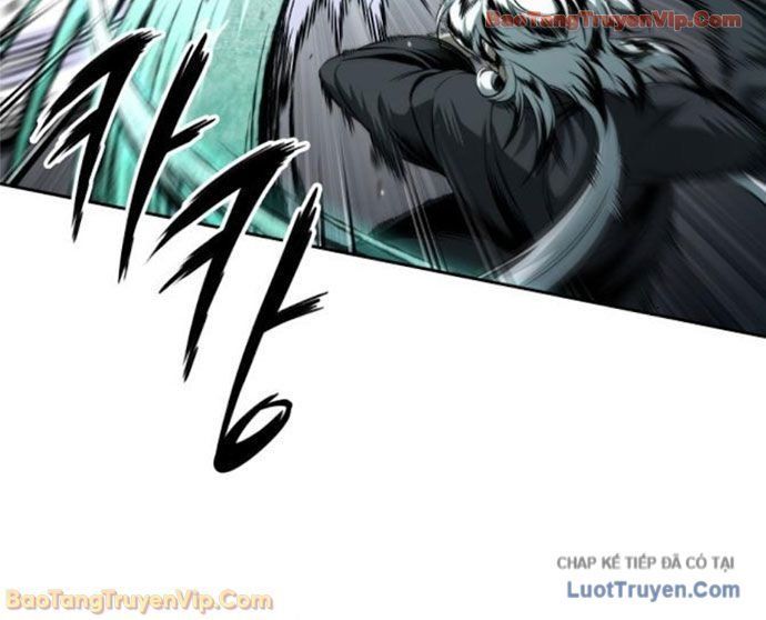 Nano Ma Thần Chap 296 - Next Chap 297