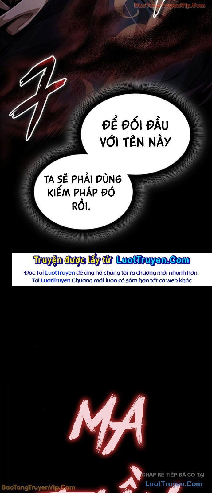 Nano Ma Thần Chap 296 - Next Chap 297