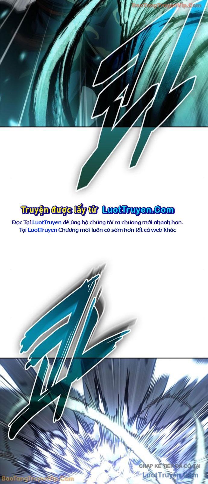 Nano Ma Thần Chap 296 - Next Chap 297