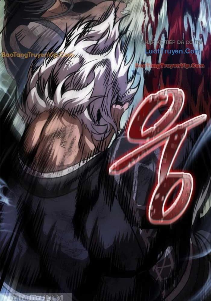 Nano Ma Thần Chap 290 - Next Chap 291