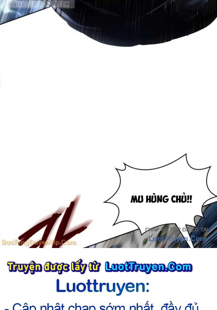 Nano Ma Thần Chap 290 - Next Chap 291