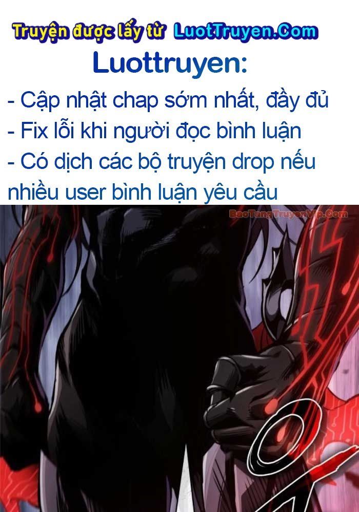 Nano Ma Thần Chap 290 - Next Chap 291