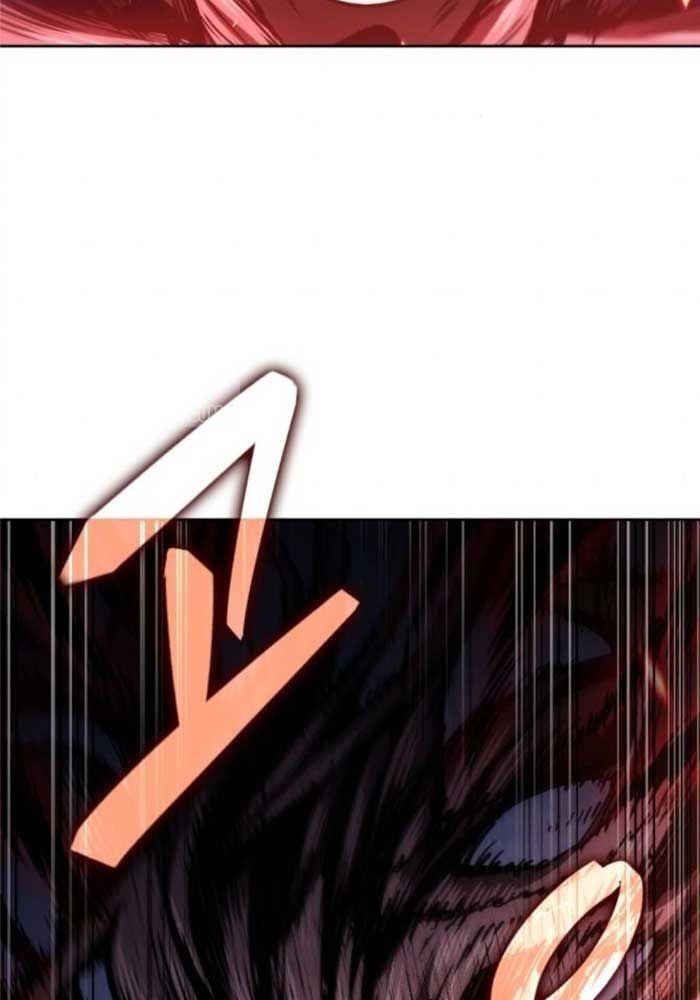 Nano Ma Thần Chap 290 - Next Chap 291