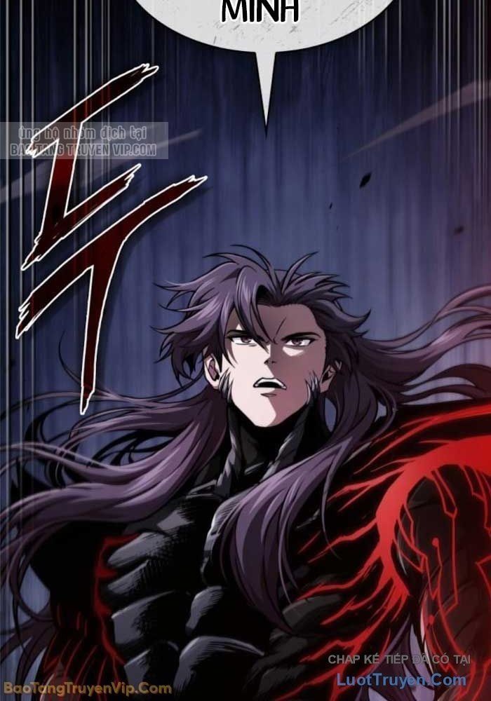 Nano Ma Thần Chap 290 - Next Chap 291