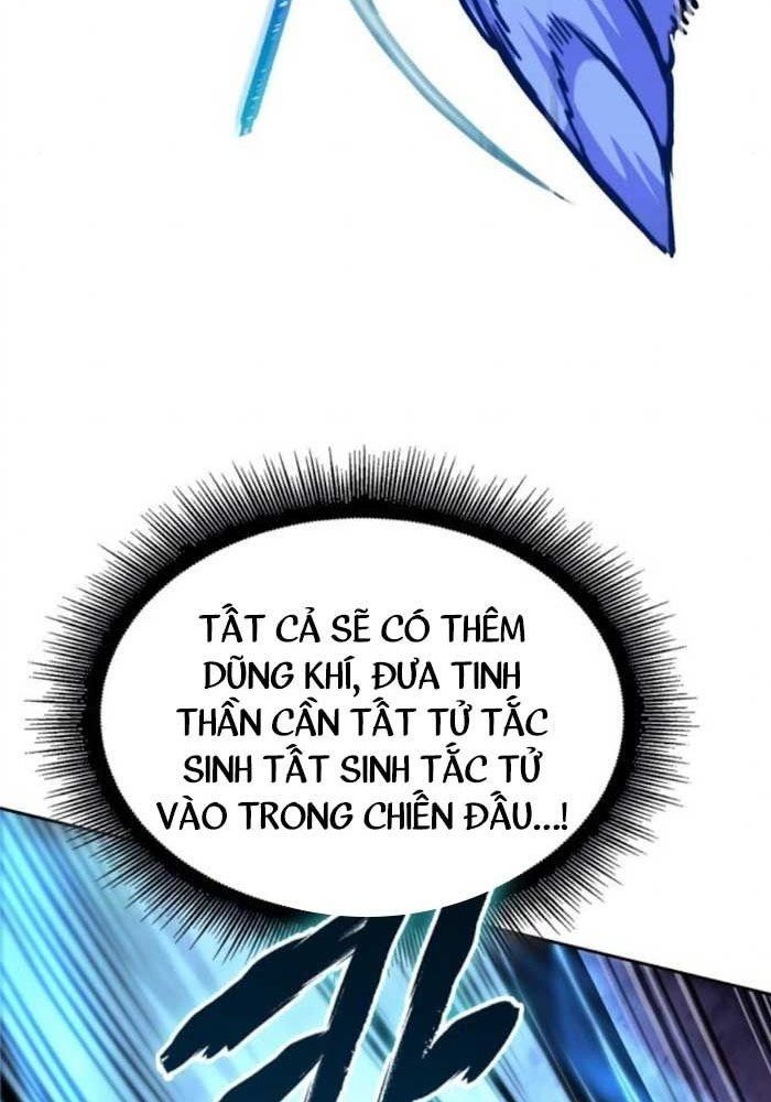 Nano Ma Thần Chap 290 - Next Chap 291