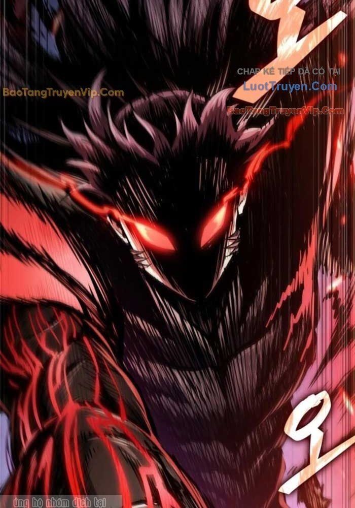 Nano Ma Thần Chap 290 - Next Chap 291