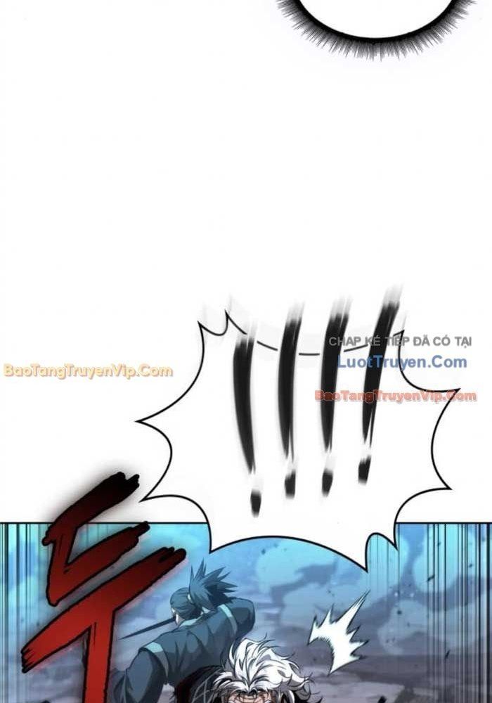 Nano Ma Thần Chap 290 - Next Chap 291