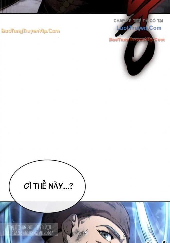 Nano Ma Thần Chap 290 - Next Chap 291