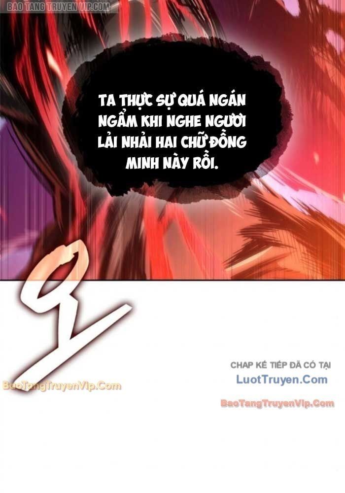 Nano Ma Thần Chap 290 - Next Chap 291