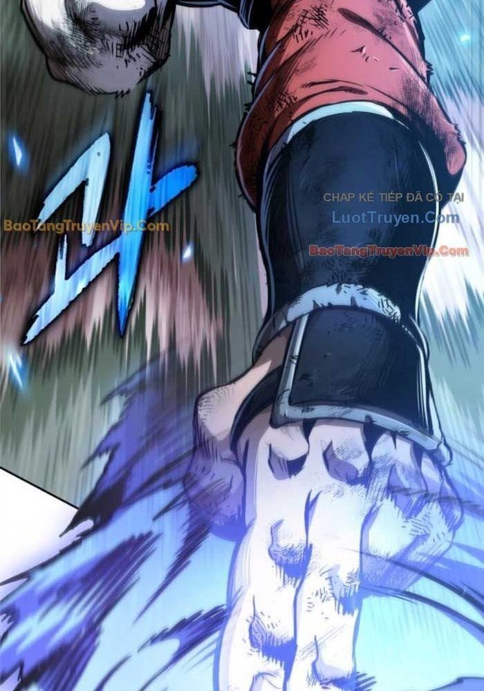 Nano Ma Thần Chap 290 - Next Chap 291