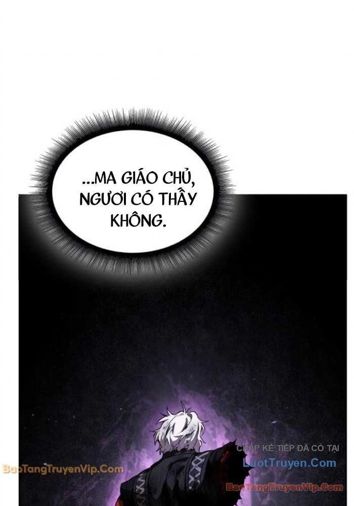 Nano Ma Thần Chap 290 - Next Chap 291