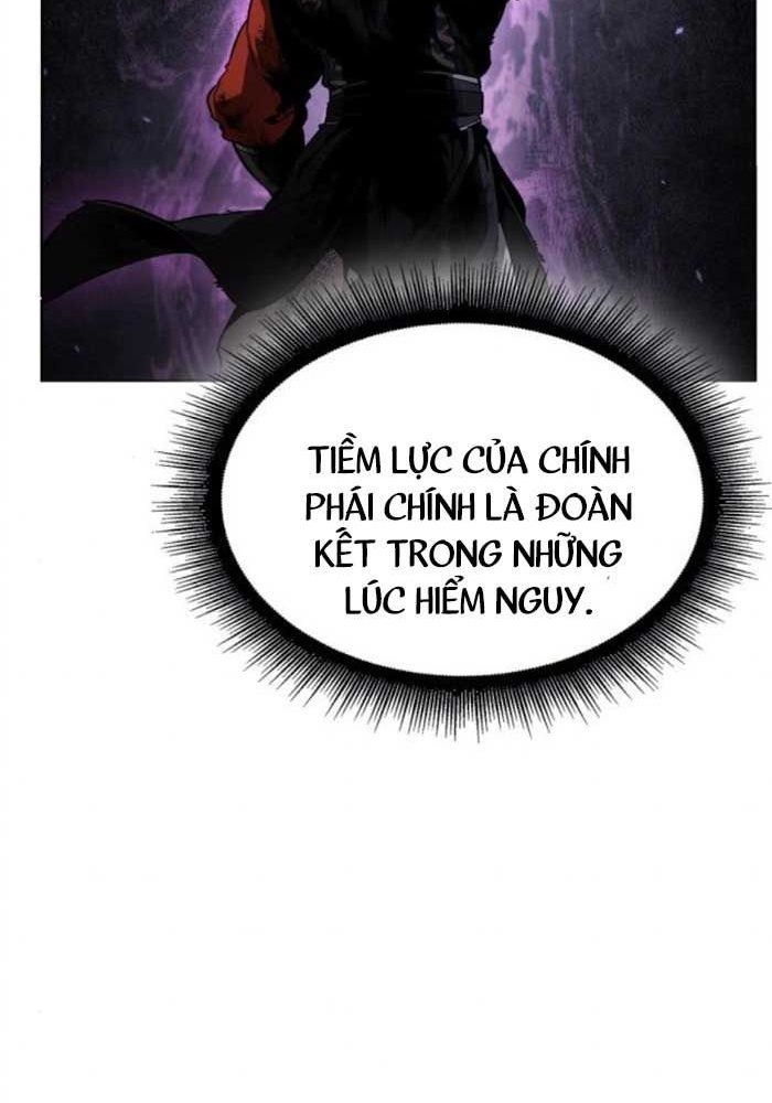 Nano Ma Thần Chap 290 - Next Chap 291