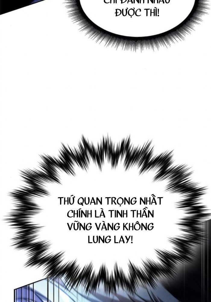 Nano Ma Thần Chap 290 - Next Chap 291