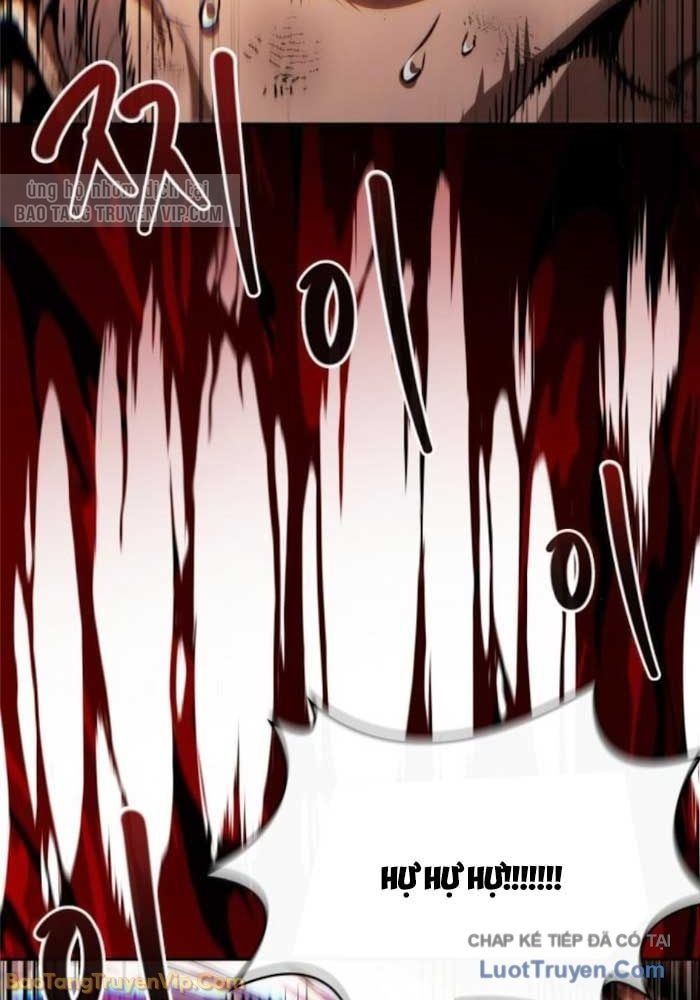 Nano Ma Thần Chap 290 - Next Chap 291