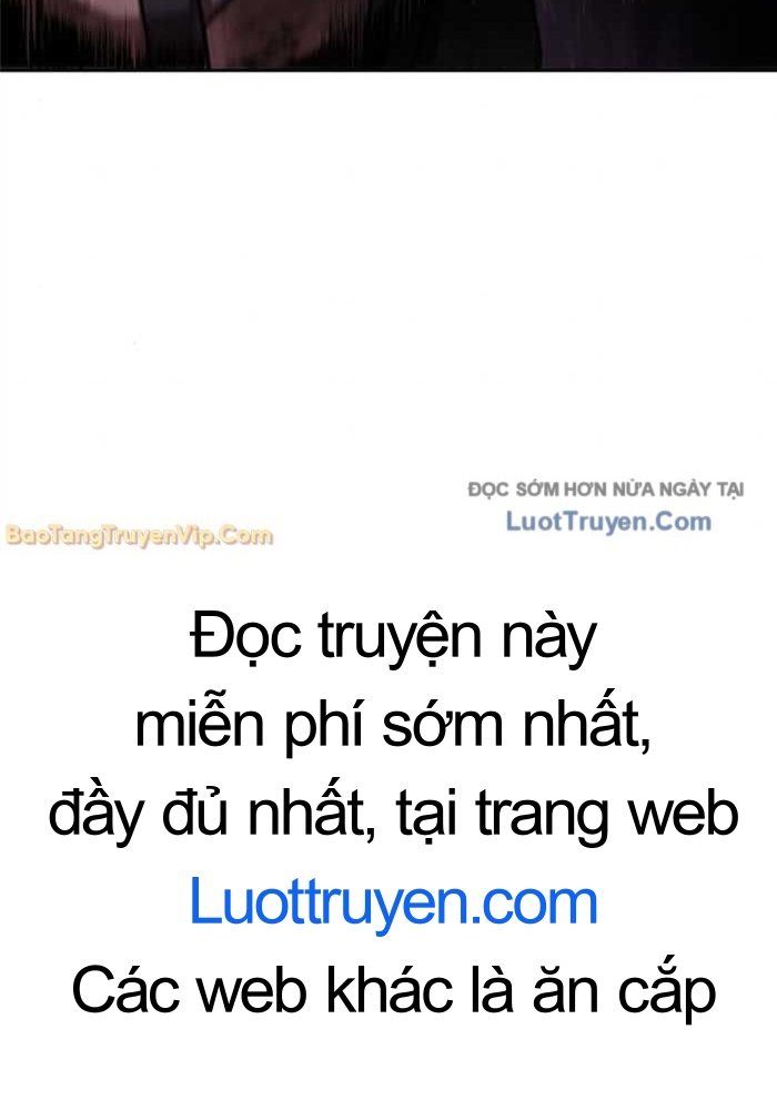 Nano Ma Thần Chap 291 - Next Chap 292