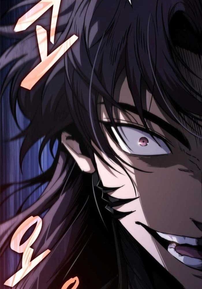 Nano Ma Thần Chap 291 - Next Chap 292