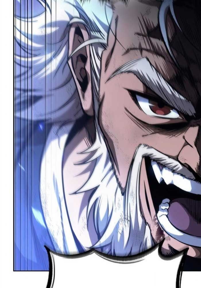 Nano Ma Thần Chap 291 - Next Chap 292