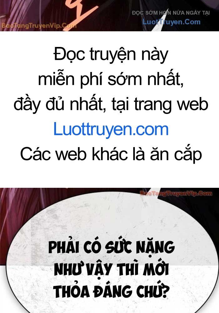 Nano Ma Thần Chap 291 - Next Chap 292