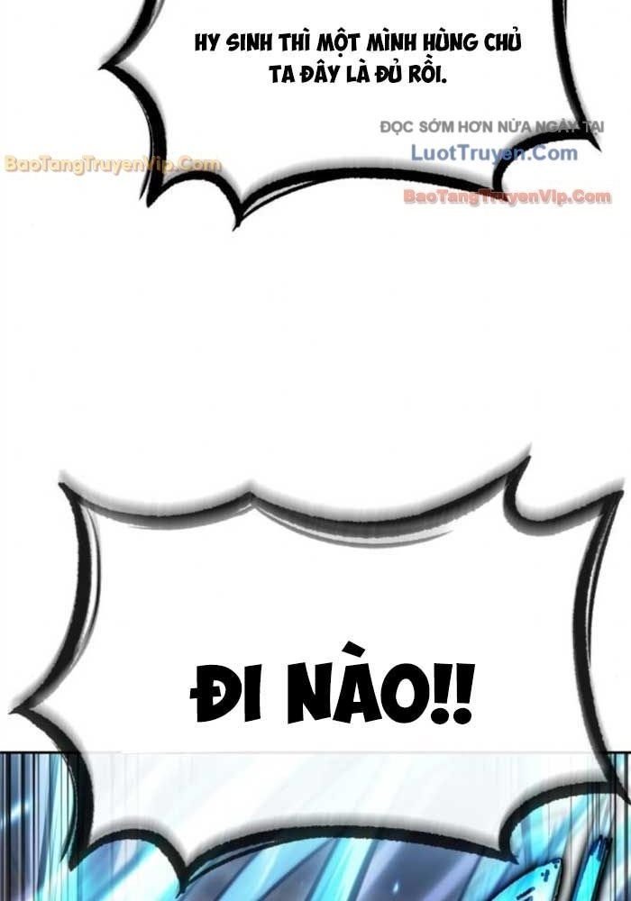 Nano Ma Thần Chap 291 - Next Chap 292