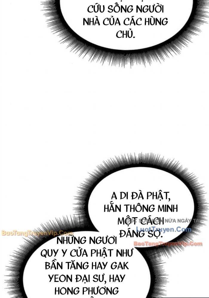 Nano Ma Thần Chap 291 - Next Chap 292