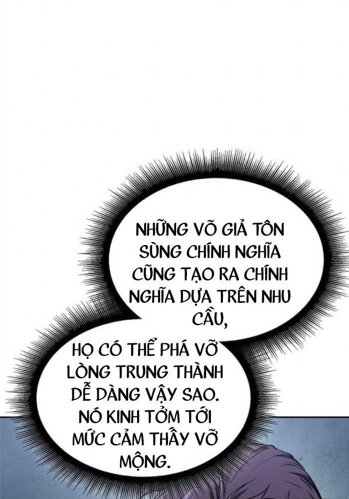 Nano Ma Thần Chap 291 - Next Chap 292