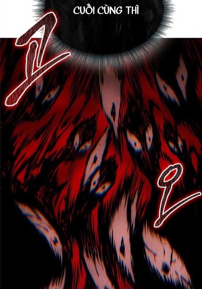 Nano Ma Thần Chap 291 - Next Chap 292