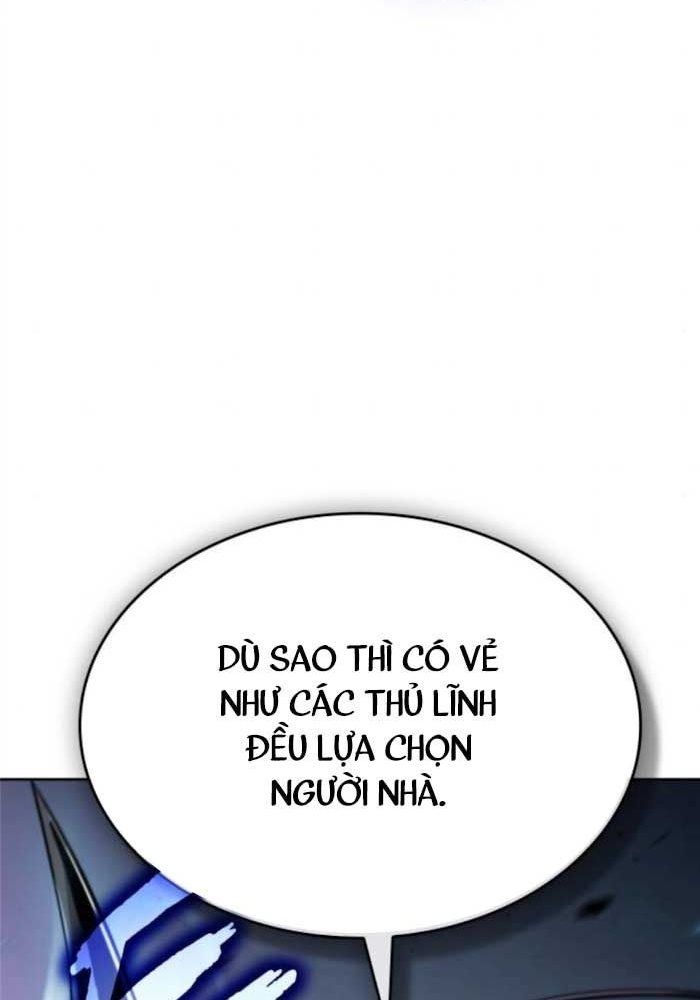 Nano Ma Thần Chap 291 - Next Chap 292