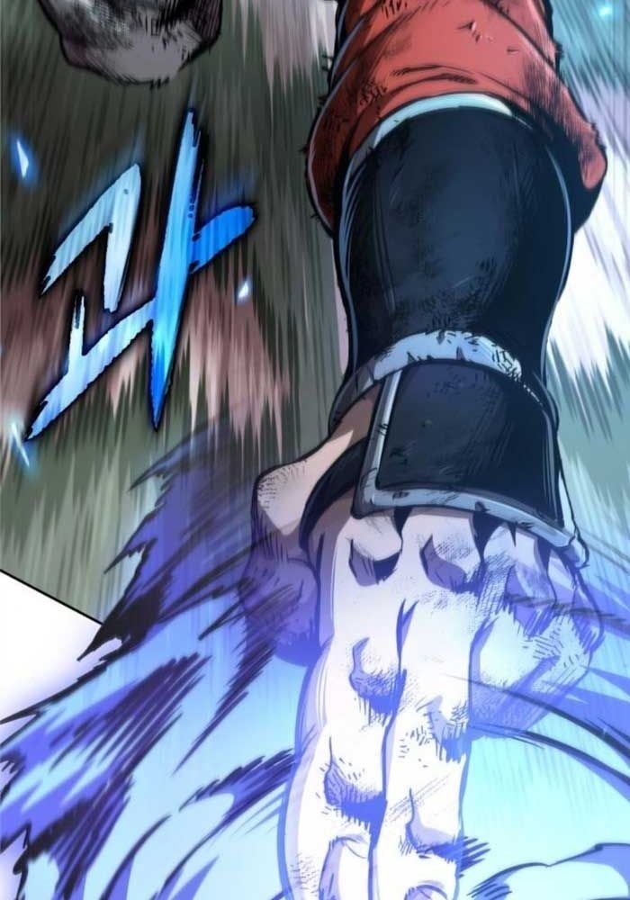 Nano Ma Thần Chap 291 - Next Chap 292