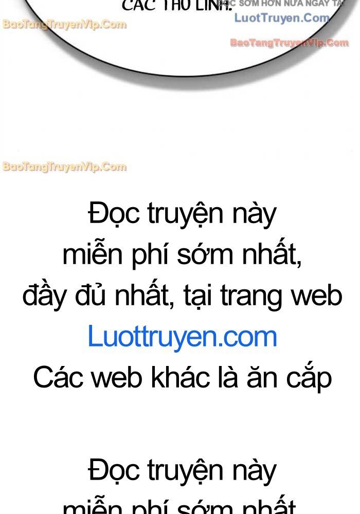Nano Ma Thần Chap 291 - Next Chap 292