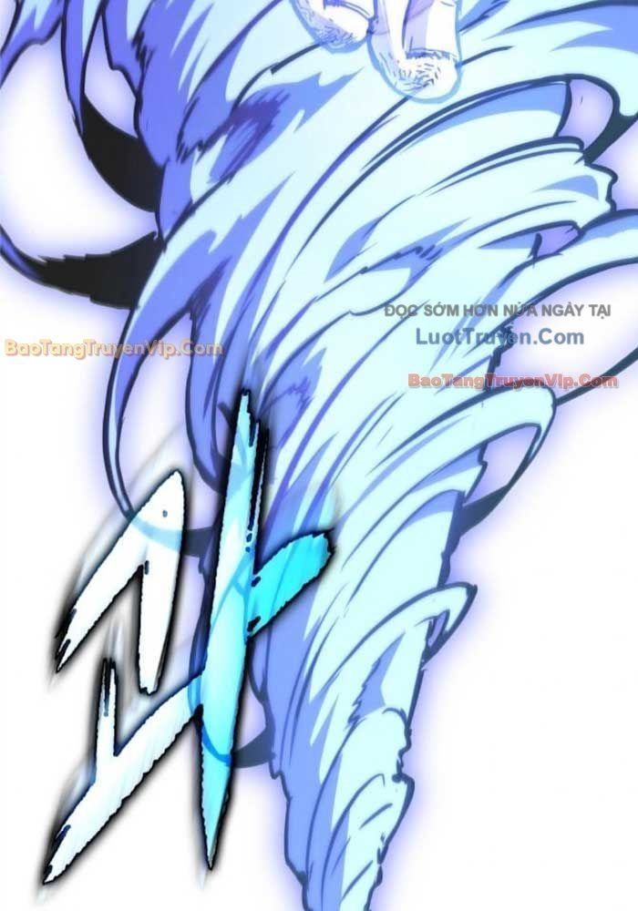 Nano Ma Thần Chap 291 - Next Chap 292