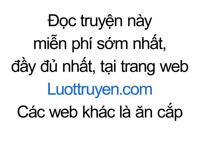 Nano Ma Thần Chap 293 - Next Chap 294