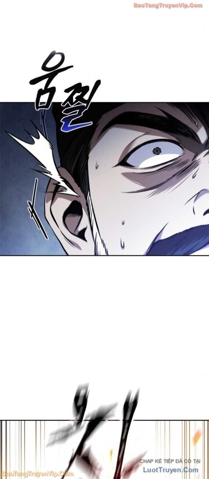 Nano Ma Thần Chap 293 - Next Chap 294