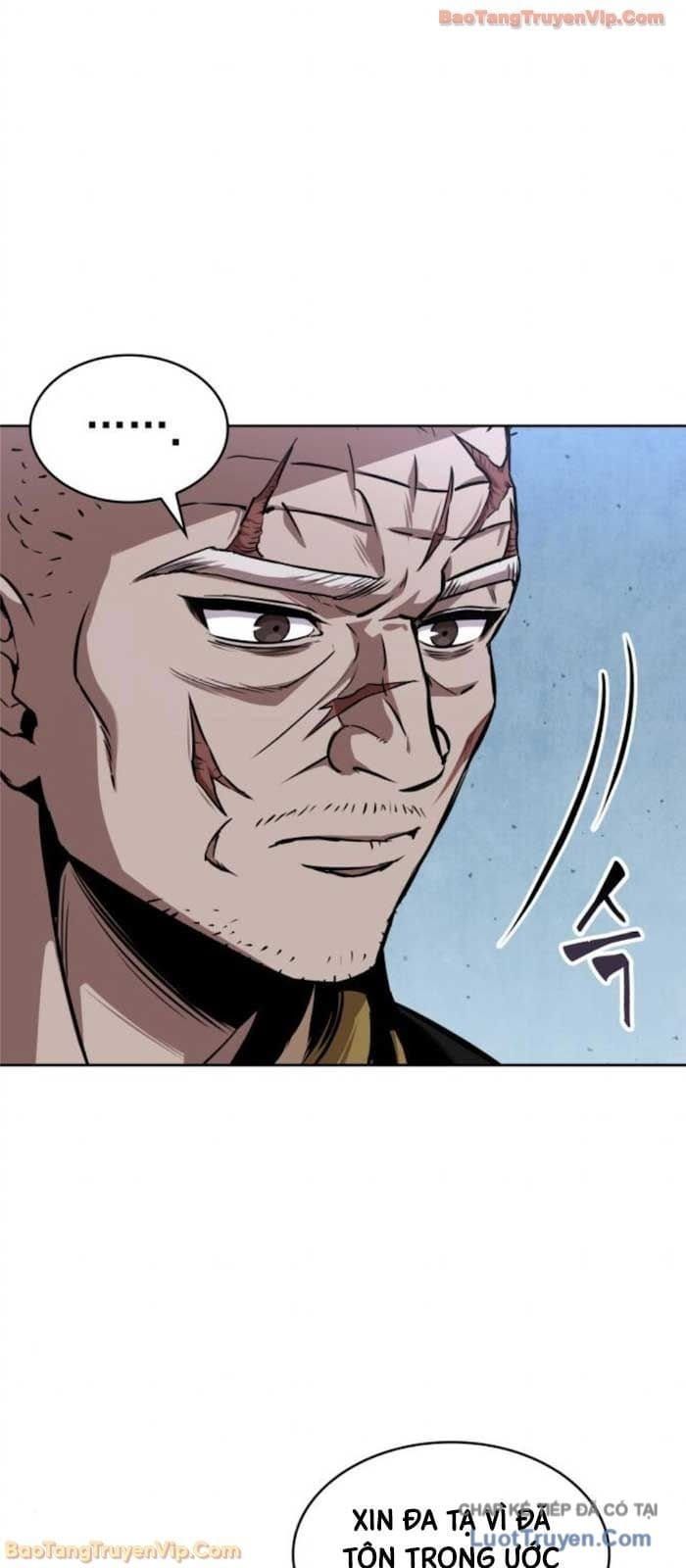 Nano Ma Thần Chap 293 - Next Chap 294