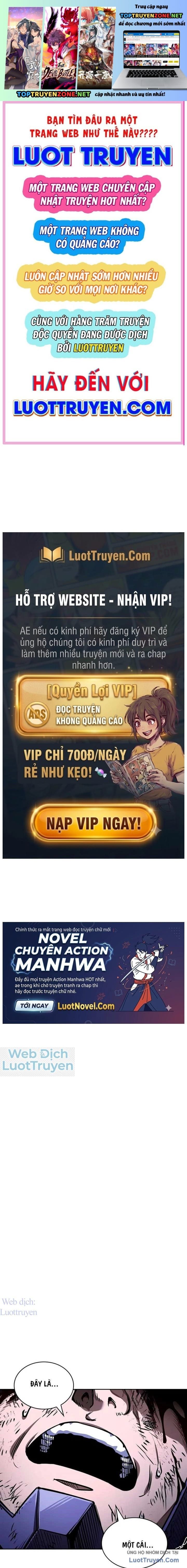 Nano Ma Thần Chap 334 - Next Chap 335