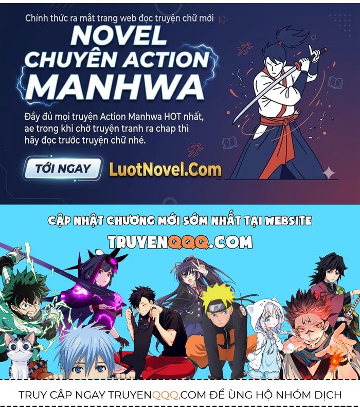 Nano Ma Thần Chap 334 - Next Chap 335