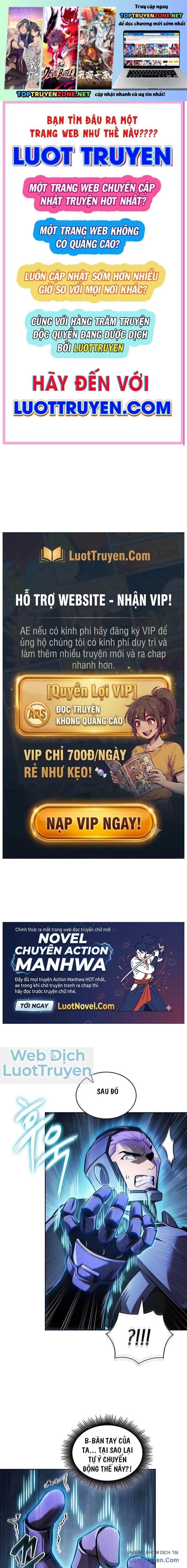 Nano Ma Thần Chap 333 - Next Chap 334