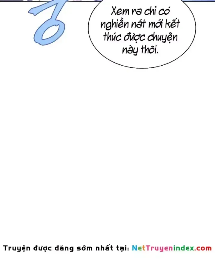 Nano Ma Thần Chap 308 - Next Chap 309