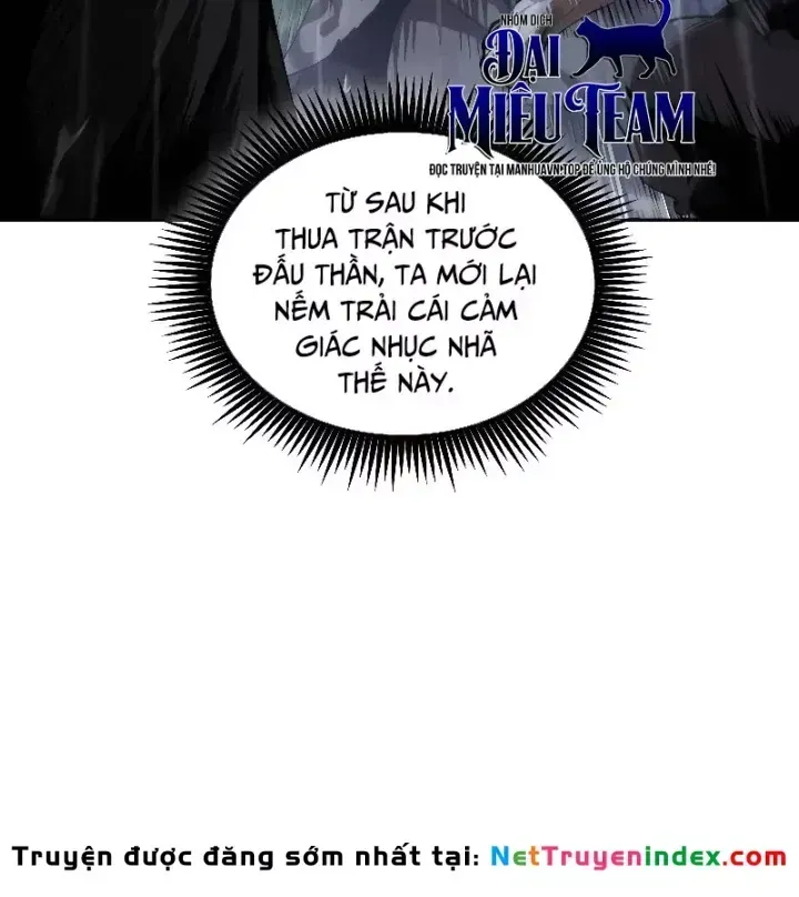 Nano Ma Thần Chap 308 - Next Chap 309