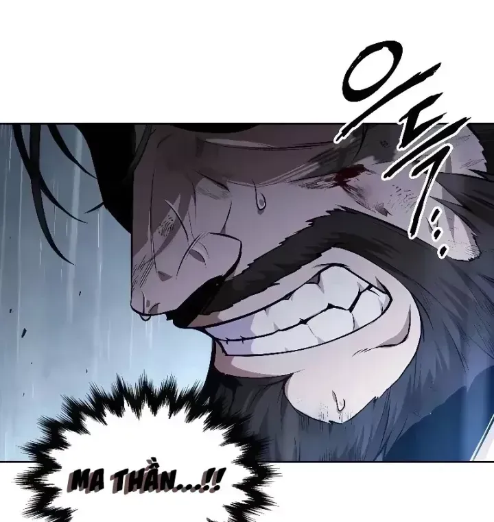 Nano Ma Thần Chap 308 - Next Chap 309