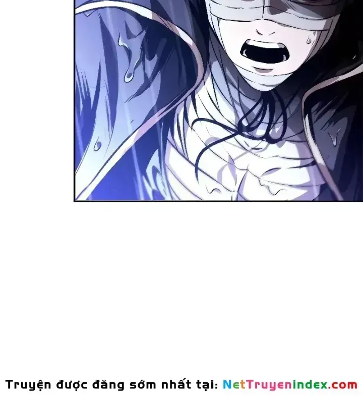 Nano Ma Thần Chap 308 - Next Chap 309