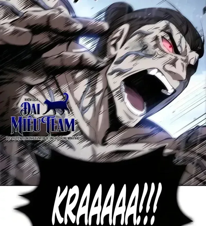 Nano Ma Thần Chap 308 - Next Chap 309