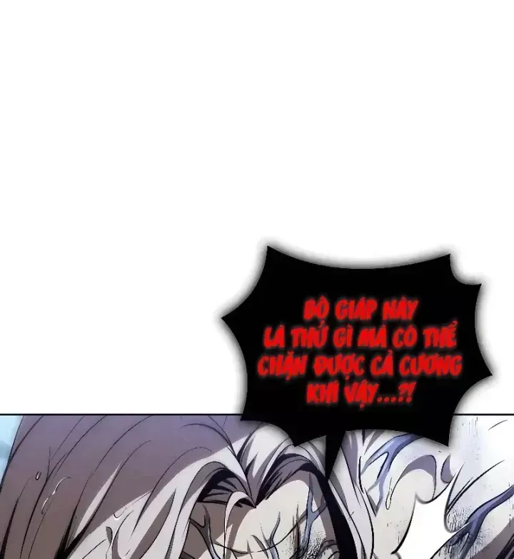 Nano Ma Thần Chap 308 - Next Chap 309