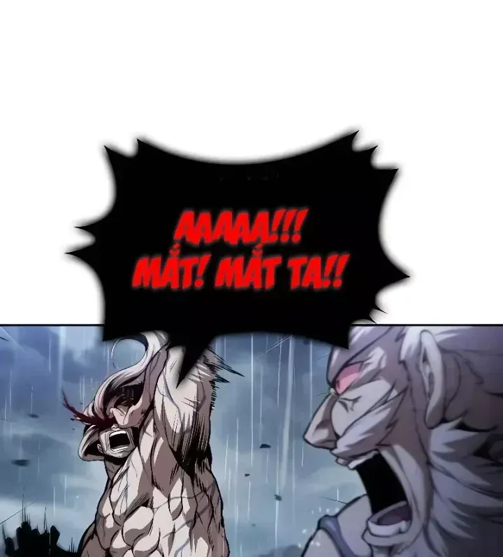 Nano Ma Thần Chap 308 - Next Chap 309