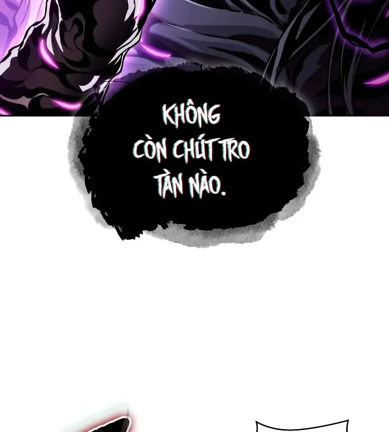 Nano Ma Thần Chap 309 - Next Chap 310