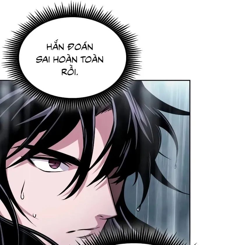 Nano Ma Thần Chap 309 - Next Chap 310