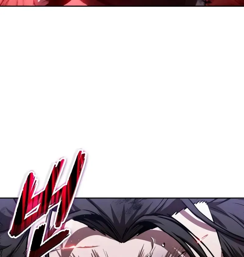 Nano Ma Thần Chap 309 - Next Chap 310