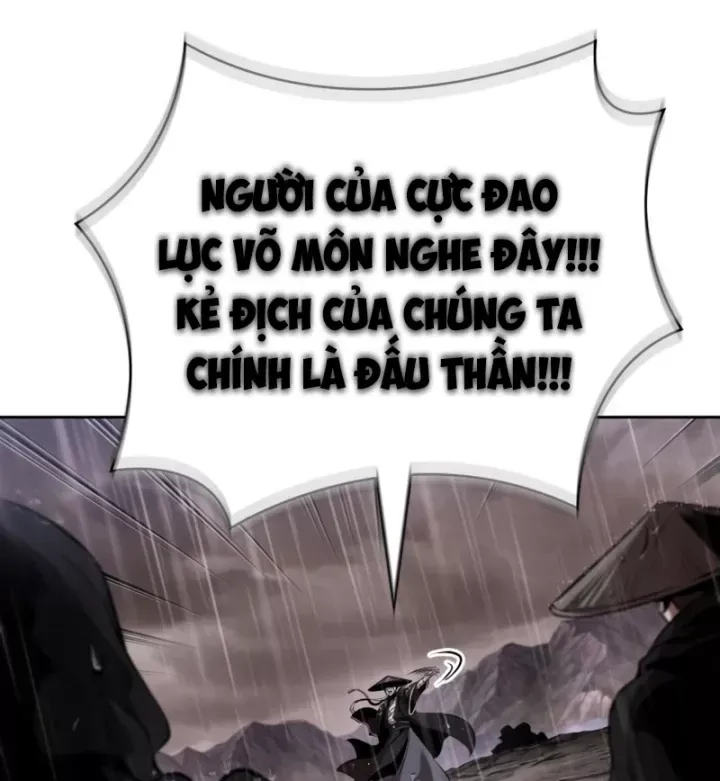 Nano Ma Thần Chap 304 - Next Chap 305