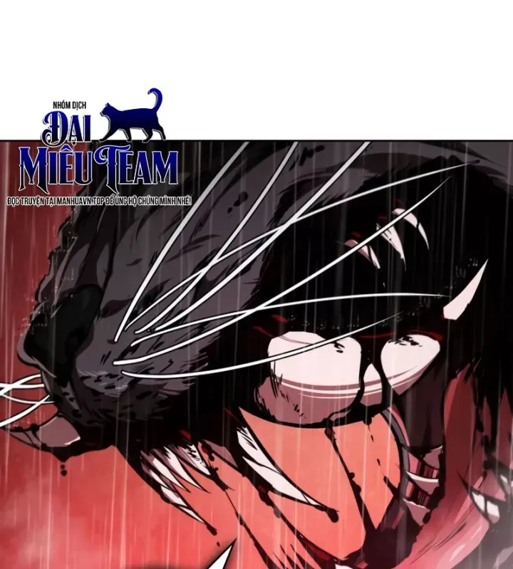 Nano Ma Thần Chap 304 - Next Chap 305