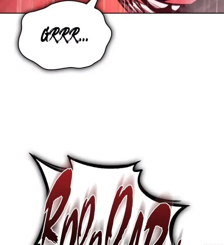 Nano Ma Thần Chap 304 - Next Chap 305